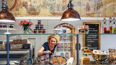 © Andreas Schwiederski