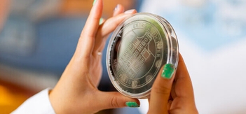 @ Anne Krämer Stadtführung Lübsche Verführung