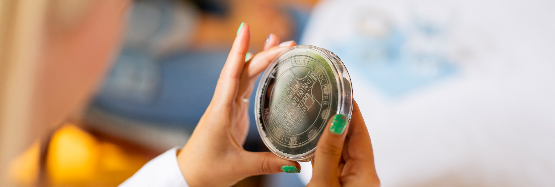 @ Christian Scheffler