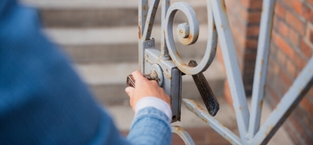 @ Anne Krämer Stadtführung Kunst Blicke