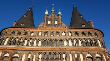 Kackstelzen © Sandra Rohloff